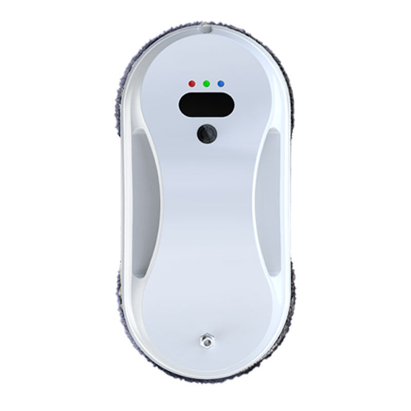 Intelligent Window Cleaning Robot - Elevura Elevura White / US Intelligent Window Cleaning Robot