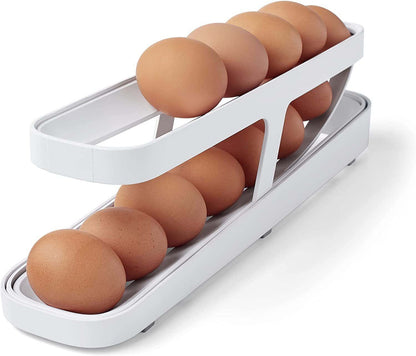 Egg Dispenser - Elevura Elevura Egg Dispenser