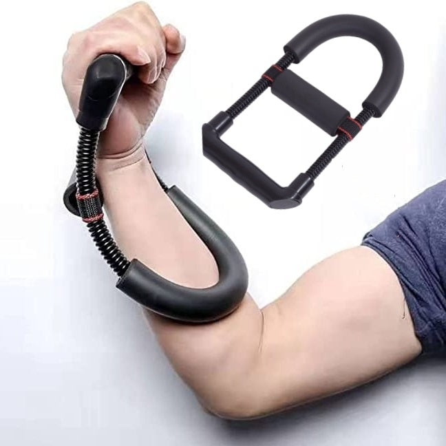 Wrist Trainer - Elevura Elevura Home Fitness