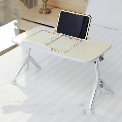 Adjustable Table On Bed - Elevura Elevura Bed Table