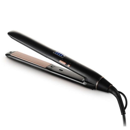 Hair Straightener/curler - Elevura Elevura Hair Straightener/curler