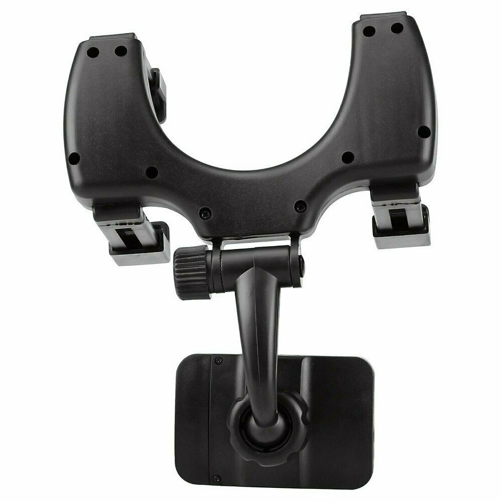 Car Phone Holder - Elevura Elevura Car Phone Holder