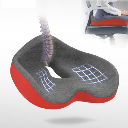 EverComfort Seat Cushion