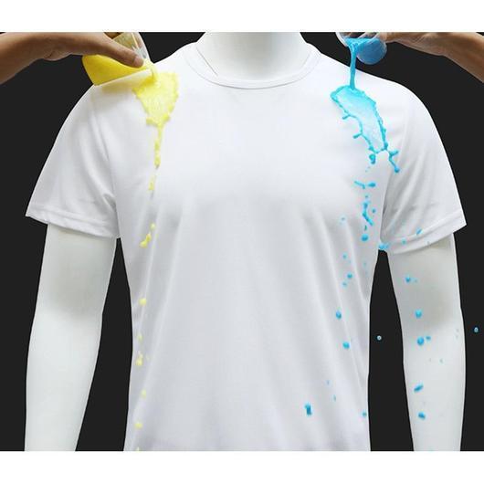 Waterproof T-shirt - Elevura Elevura Waterproof T-shirt