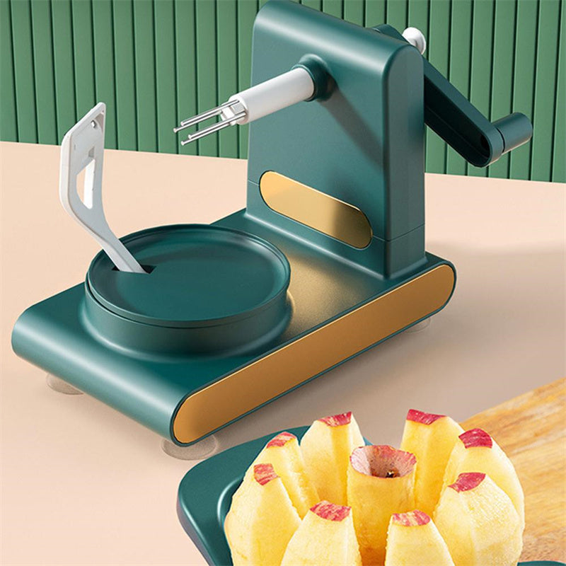 Fruit Peeler - Elevura Elevura Fruit Peeler