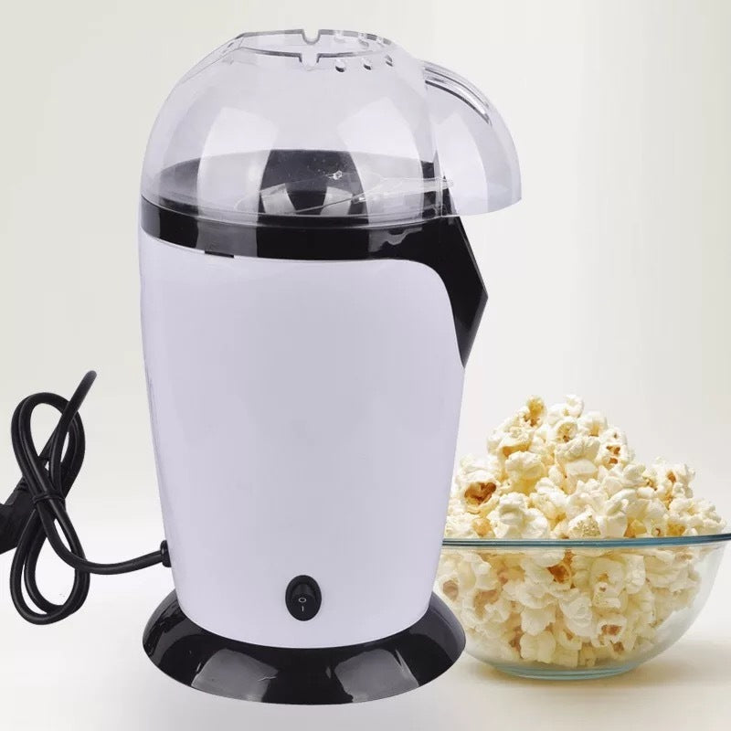 Popcorn Maker - Elevura Elevura Popcorn Maker