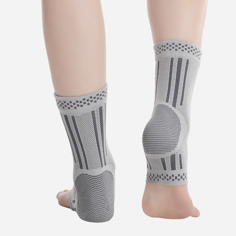 Graphene Ankle Brace - Elevura Elevura Graphene Ankle Brace