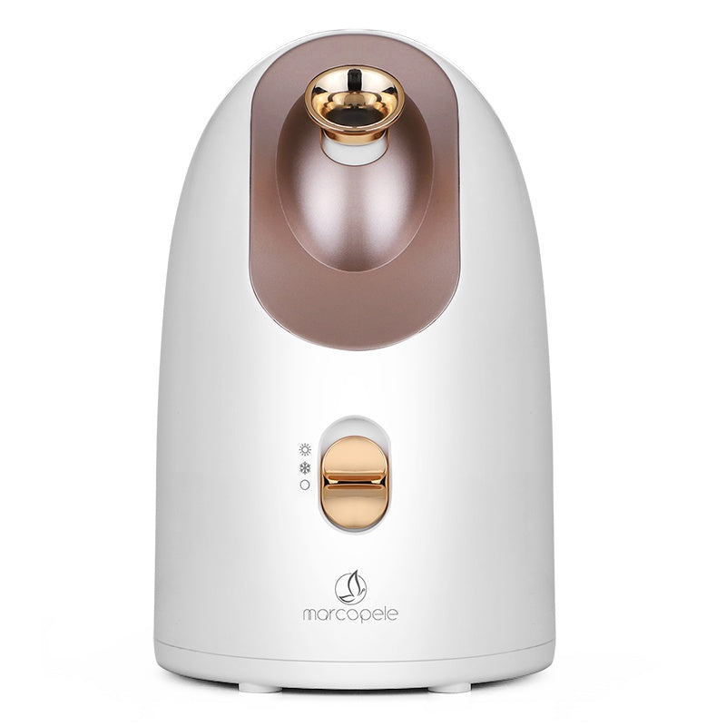 Face Steamer | Hot and cold - Elevura Elevura Face Steamer