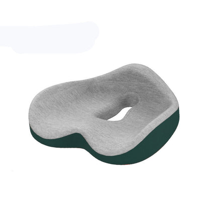 EverComfort Seat Cushion