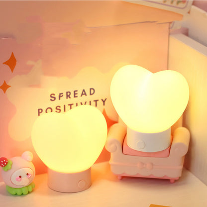 Love Light | USB | Battery - Elevura Elevura Lights Tech