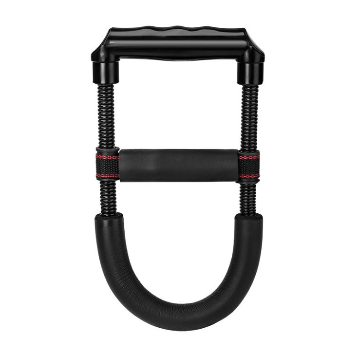 Wrist Trainer - Elevura Elevura Black Home Fitness