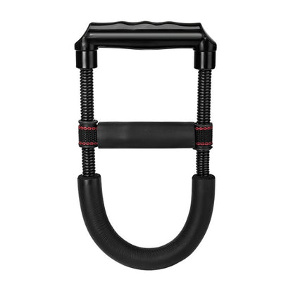 Wrist Trainer - Elevura Elevura Black Home Fitness