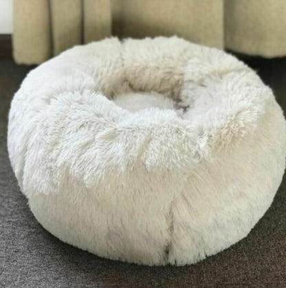 Cat Bed