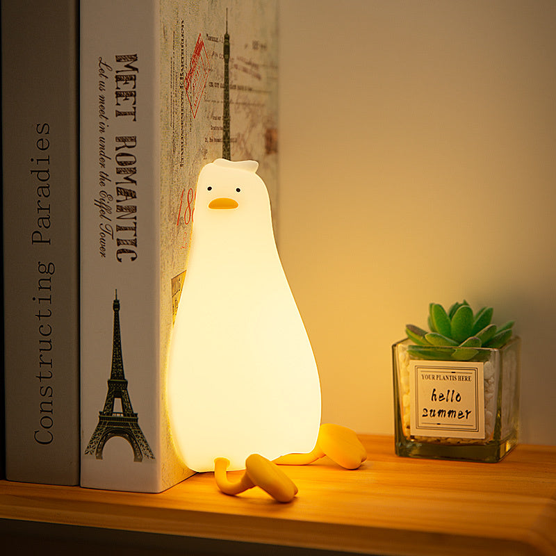 Duck Light - Elevura Elevura Lights Tech