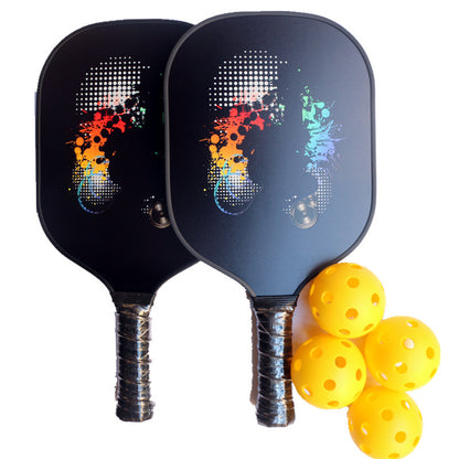 USAPA Approved Pickleball paddle - Elevura Elevura Pickleball paddle