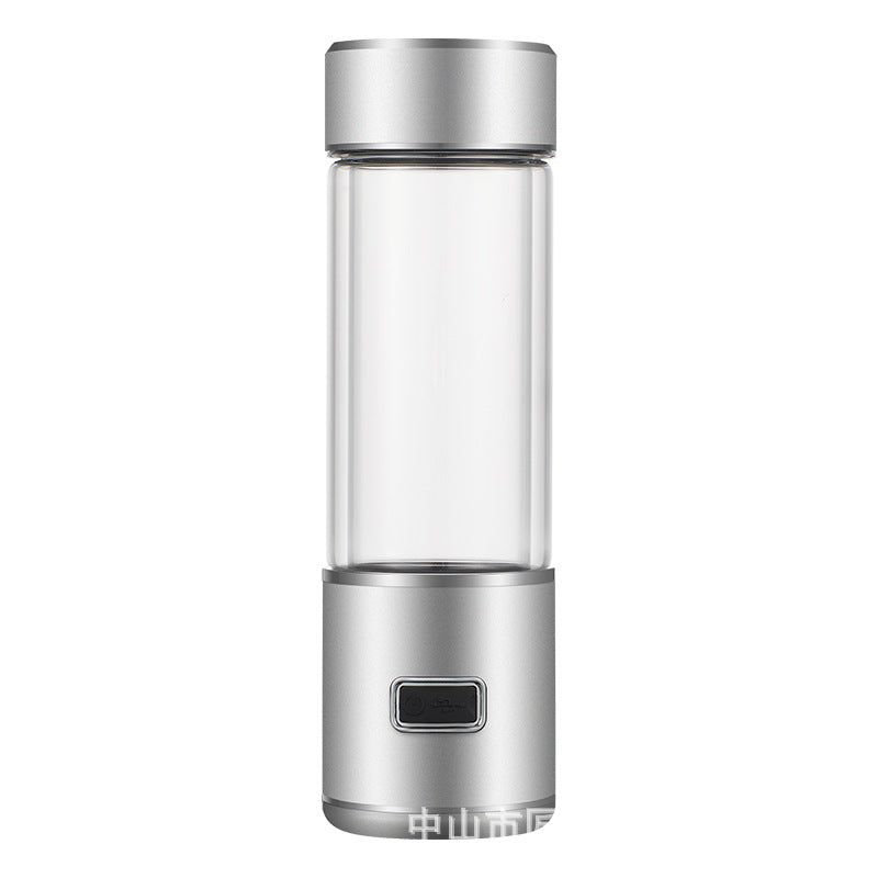 High Concentration Hydrogen-rich Cup | 8000ppb - Elevura Elevura Hydrogen Cup