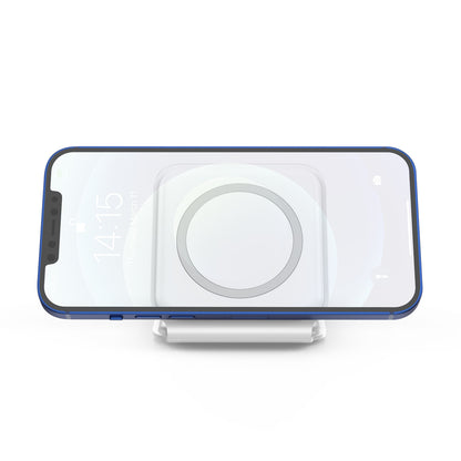 Multi-Wireless Charger - Elevura Elevura Wireless Charger