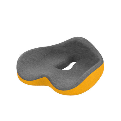 EverComfort Seat Cushion