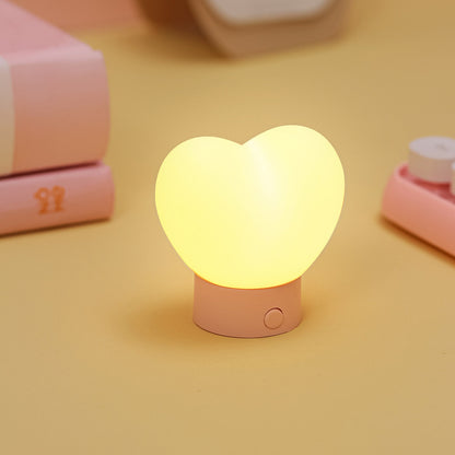 Love Light | USB | Battery - Elevura Elevura Pink / Battery Lights Tech