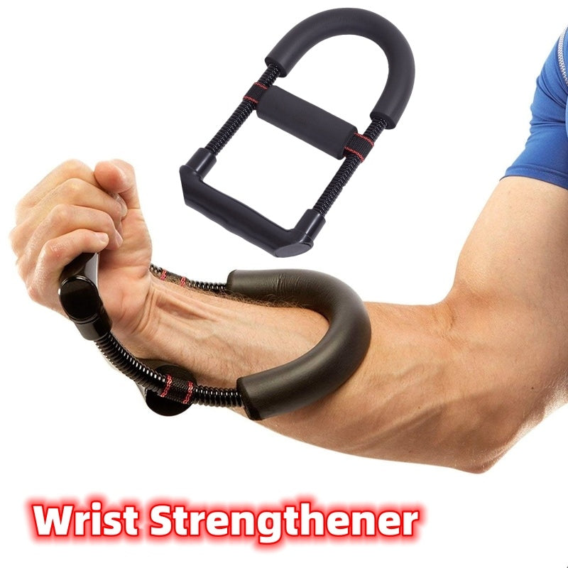 Wrist Trainer - Elevura Elevura Home Fitness