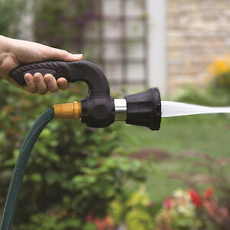 Mighty Power Hose Blaster - Elevura Elevura Mighty Power Hose Blaster