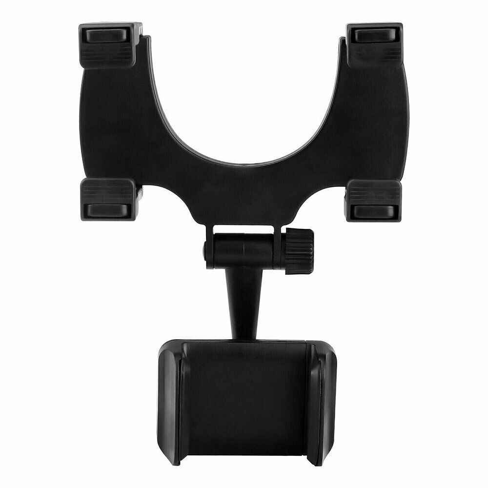 Car Phone Holder - Elevura Elevura Car Phone Holder