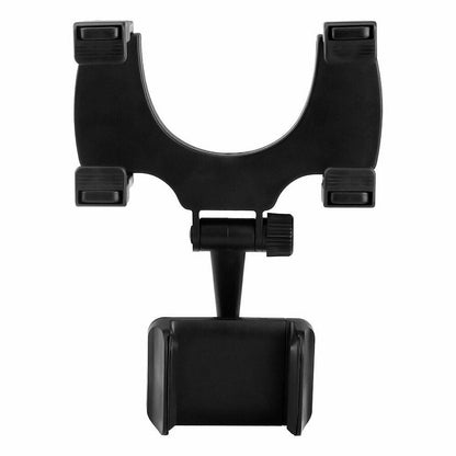 Car Phone Holder - Elevura Elevura Car Phone Holder