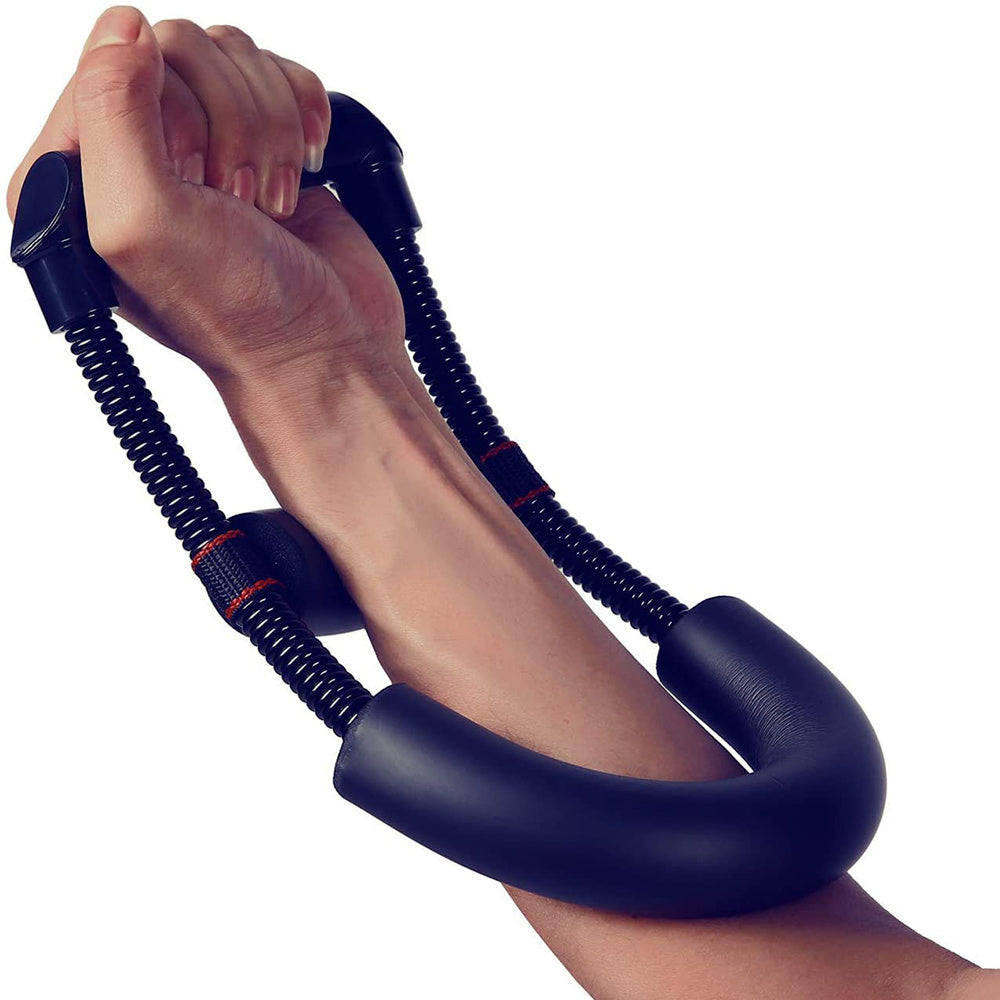 Wrist Trainer - Elevura Elevura Home Fitness