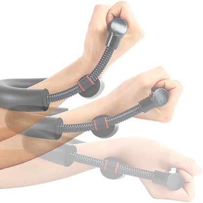 Wrist Trainer - Elevura Elevura Home Fitness